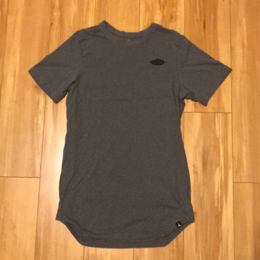 Men’s air Jordan T-shirt